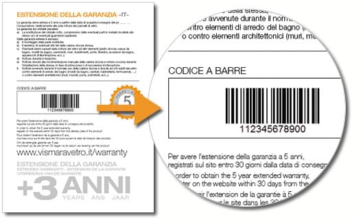 Accordion Content Image