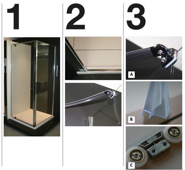 Accordion Content Image