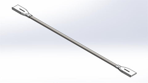 KIT SMF ALBI AP SX BIANCO