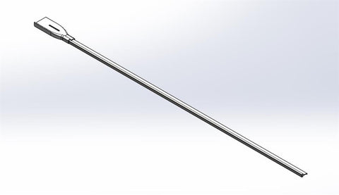KIT SMF ALBI FP DX BIANCO
