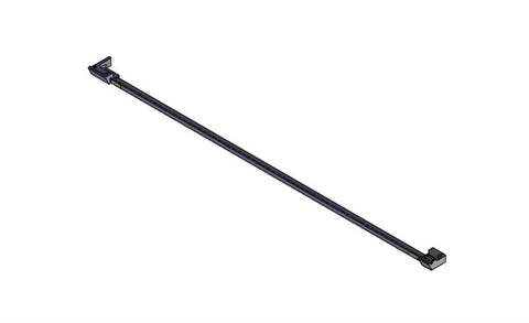 Kit SMF COMPLETO FN SX CROMO