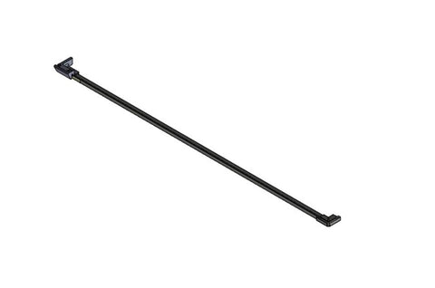 Kit SMF COMPLETO FA SX CROMO