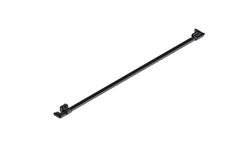 Kit SMF COMPLETO FF -FG SX CROMO