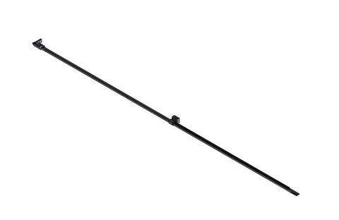 Kit SMF COMPLETO F2G DX CROMO