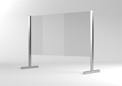 BASIC 80 X 70 C.LLO ARG.SAT. VB1 04 31 800 700