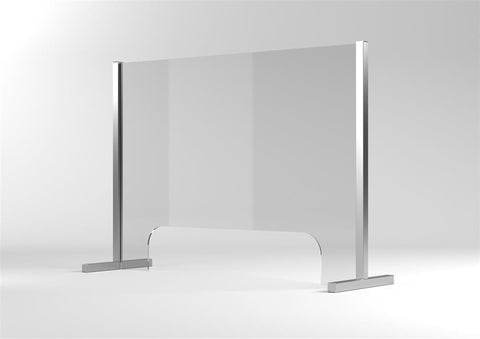 PLUS 80 X 70 C.LLO ARG.LUC. VP1 04 21 800 700