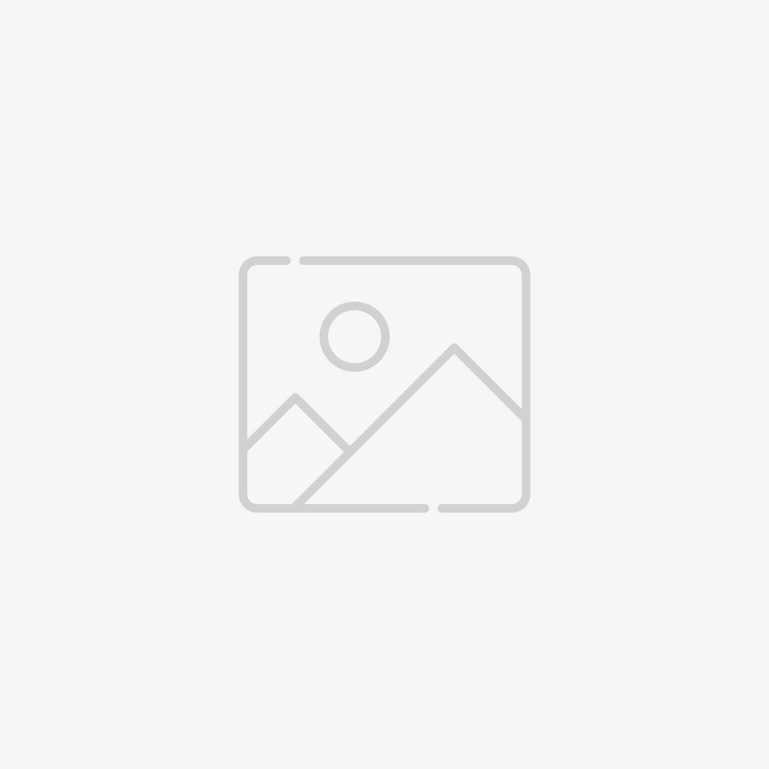 Kit inversione CN da DX a SX CM.150 BIANCO – Vismaravetro Ricambi